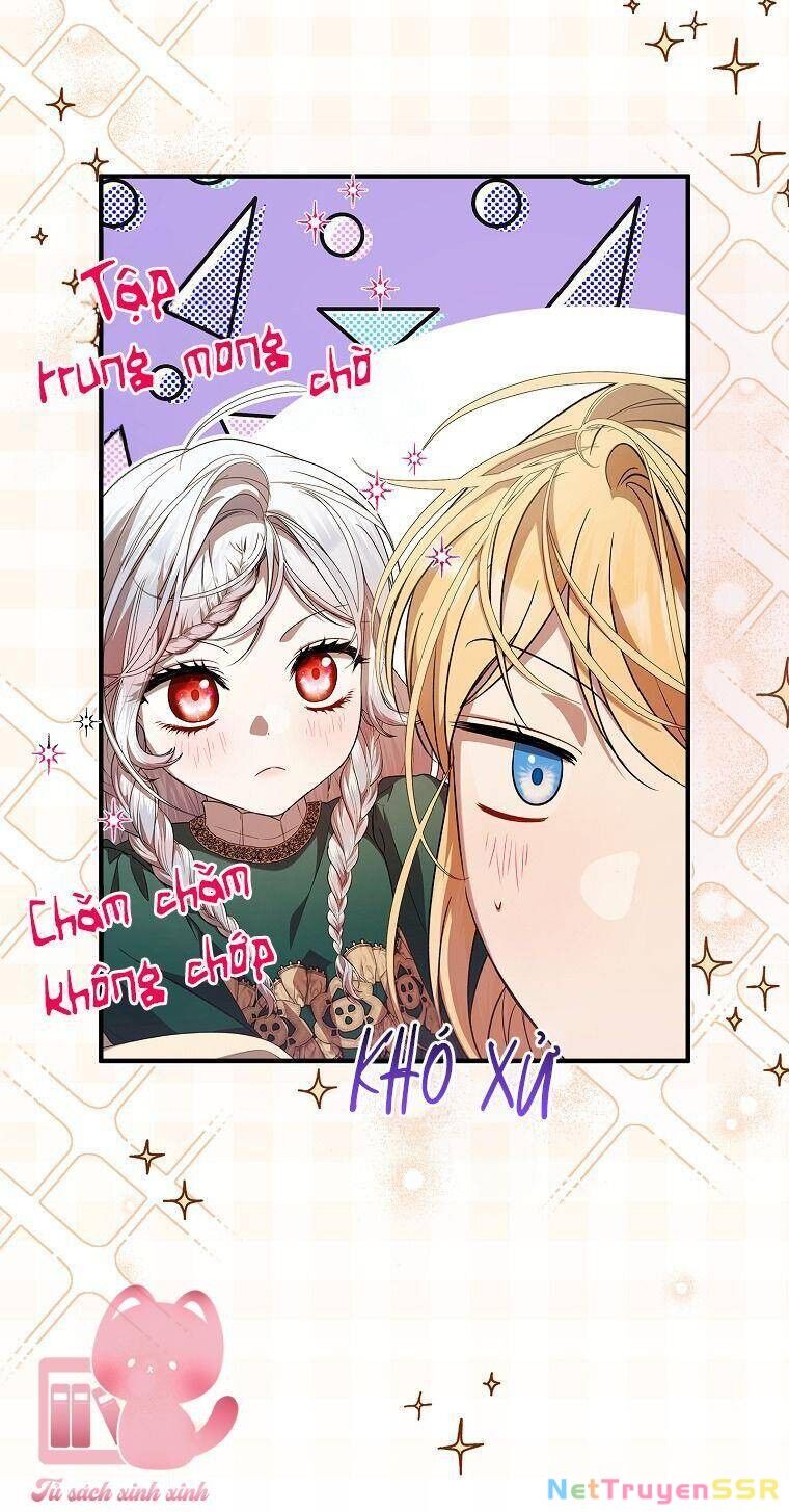 Nhận Nuôi Người Cha Phản Diện Chapter 53 - 11