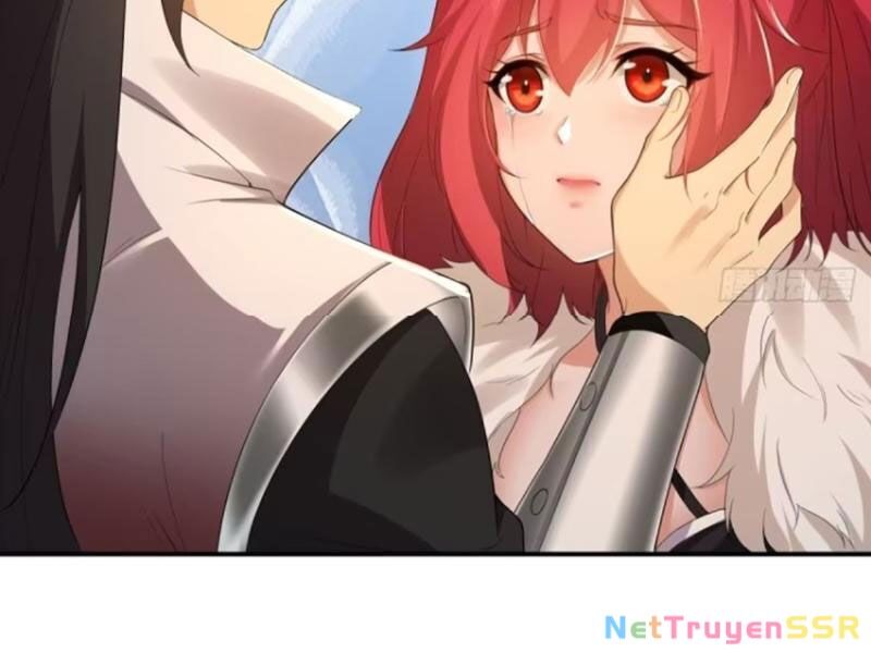 Bắt Đầu Với Tuyệt Sắc Sư Tôn: Hệ Thống Tổng Cục Phản Cốt Chapter 86 - 62