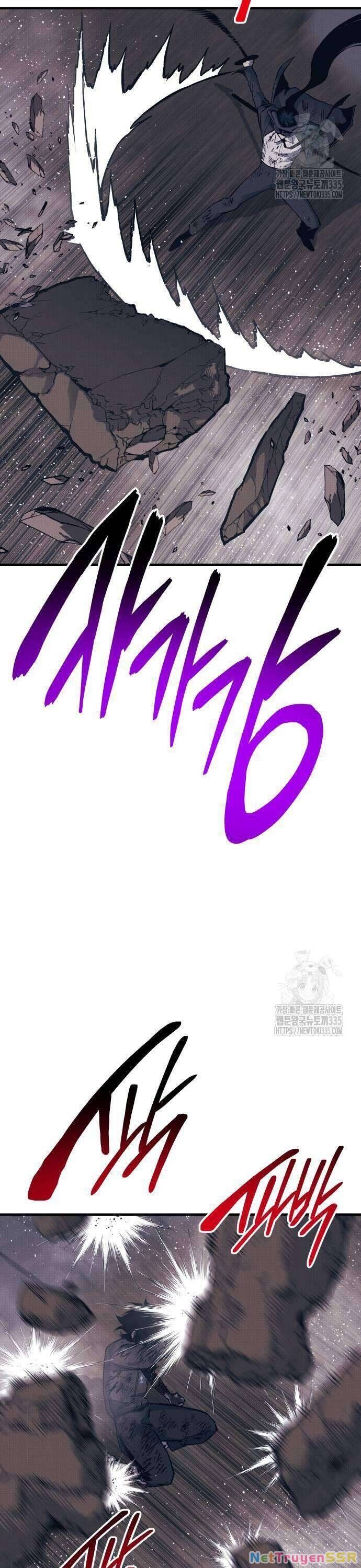 Người Thây Ma Chapter 101 - 11