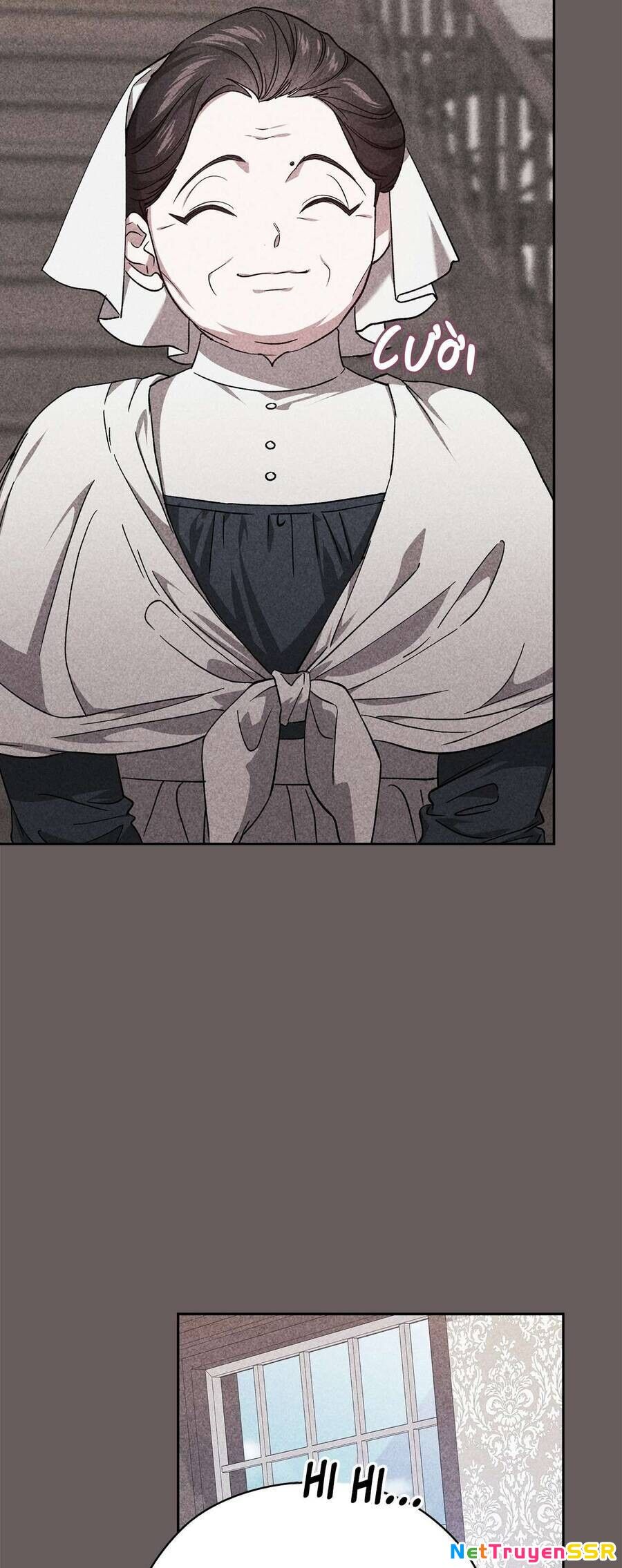 Hôn Nhân Này Rồi Sẽ Đổ Vỡ Chapter 73 - 65