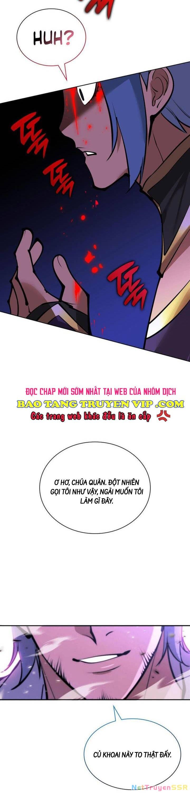 Thợ Rèn Huyền Thoại Chapter 233 - 63