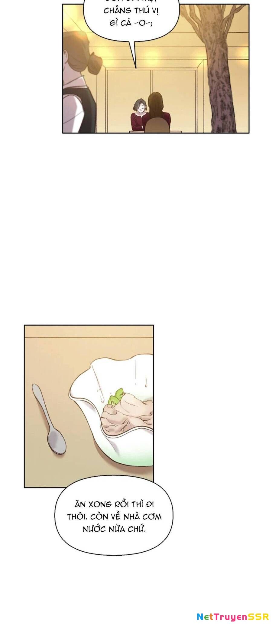 Thanh Xuân Của Chúng Ta Chapter 68 - 32