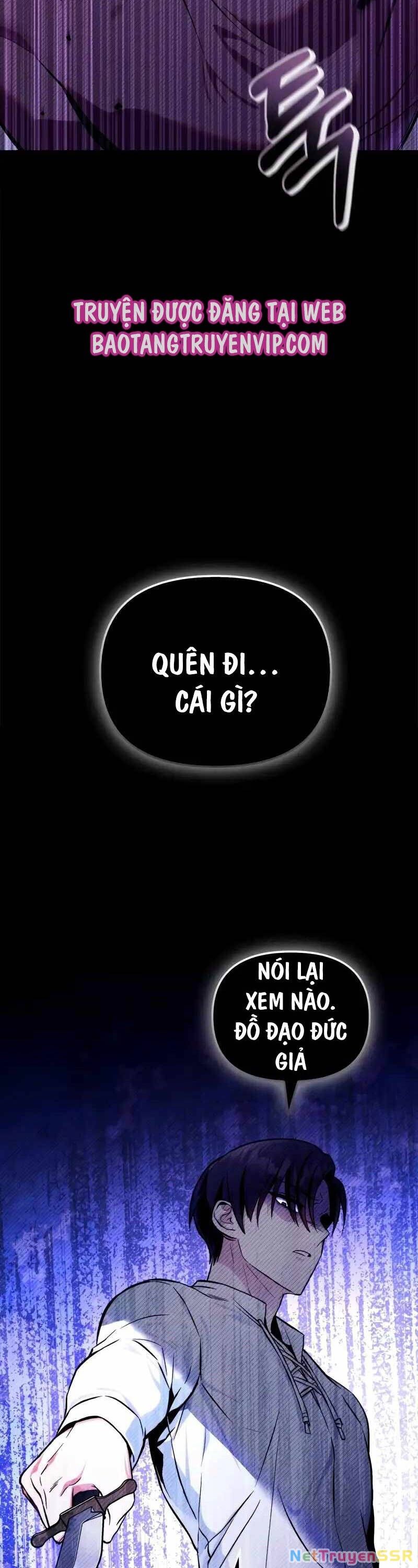 Kí Sự Hồi Quy Chapter 89 - 47