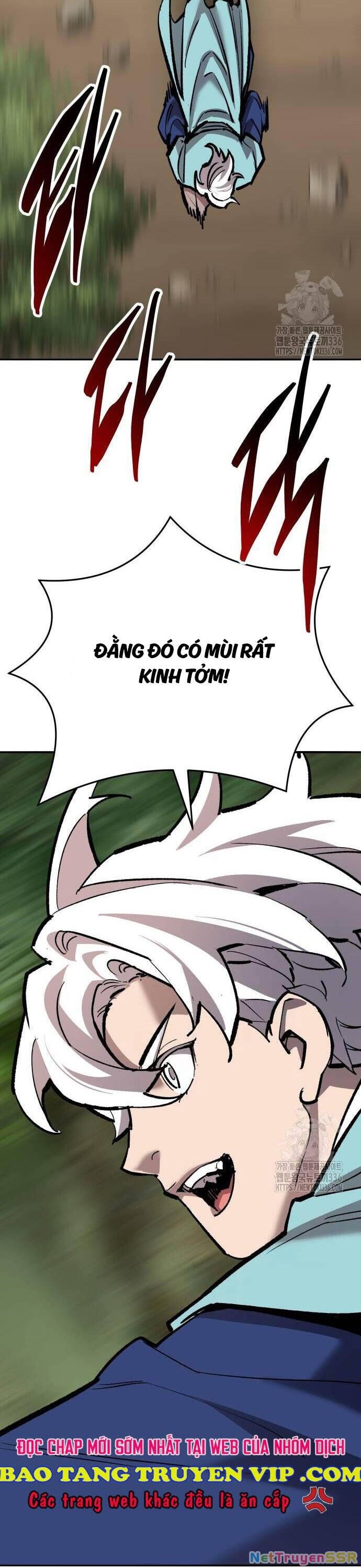 Phá Bỏ Giới Hạn Chapter 148 - 4