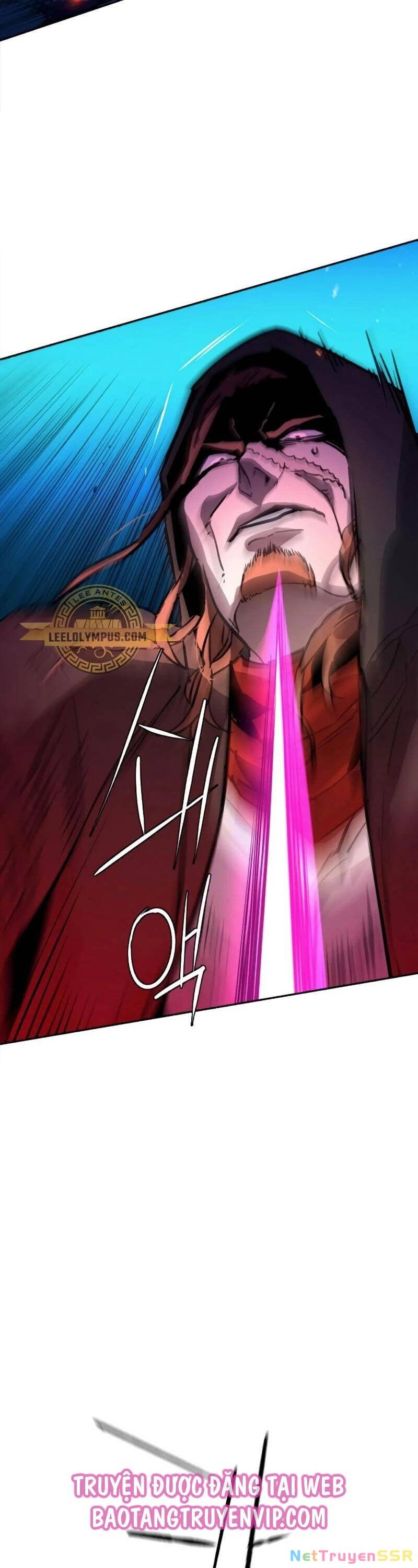 Bạn Học Của Tôi Là Lính Đánh Thuê Chapter 191 - 50