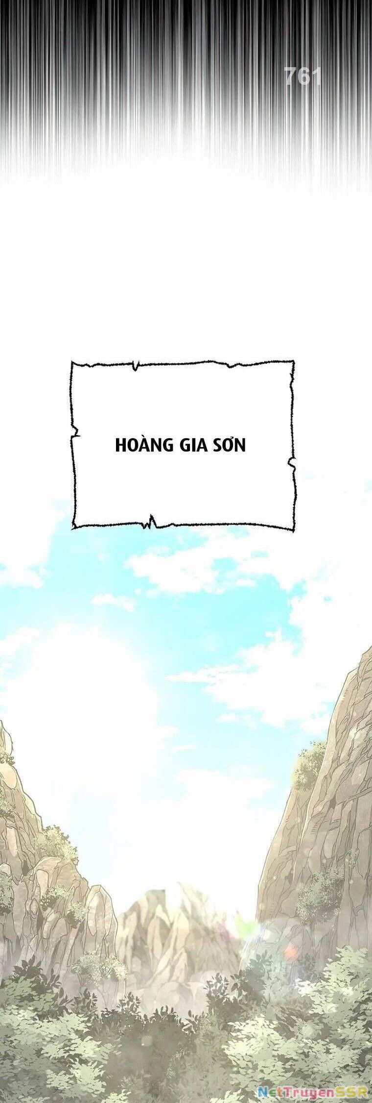 Thiên Ma Phi Thăng Truyện Chapter 96 - 2