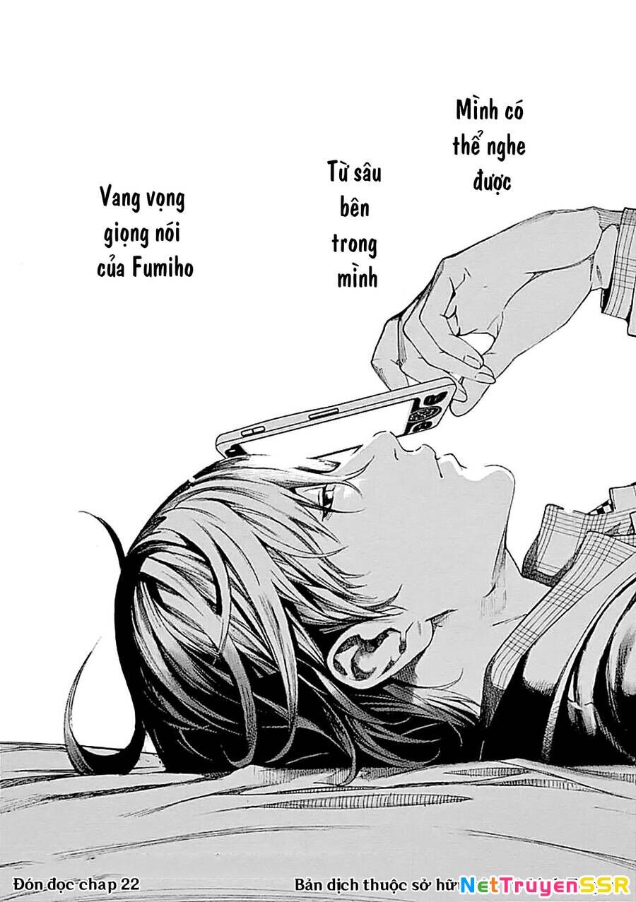 BiORG TRiNiTY Chapter 21 - 53