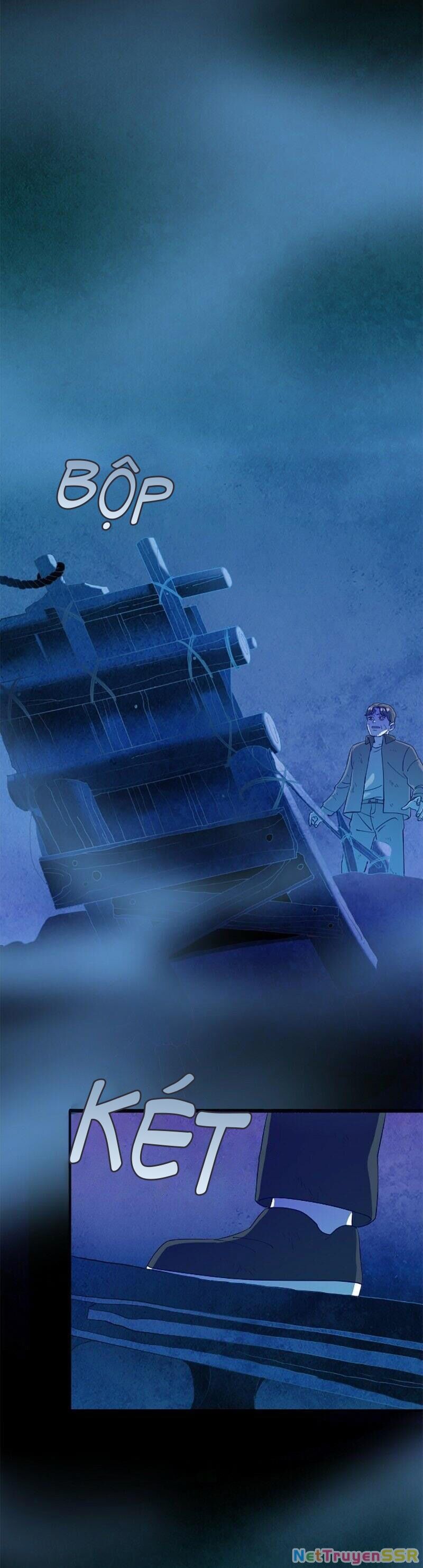 Ma Kể Chuyện 2 Chapter 48 - 7