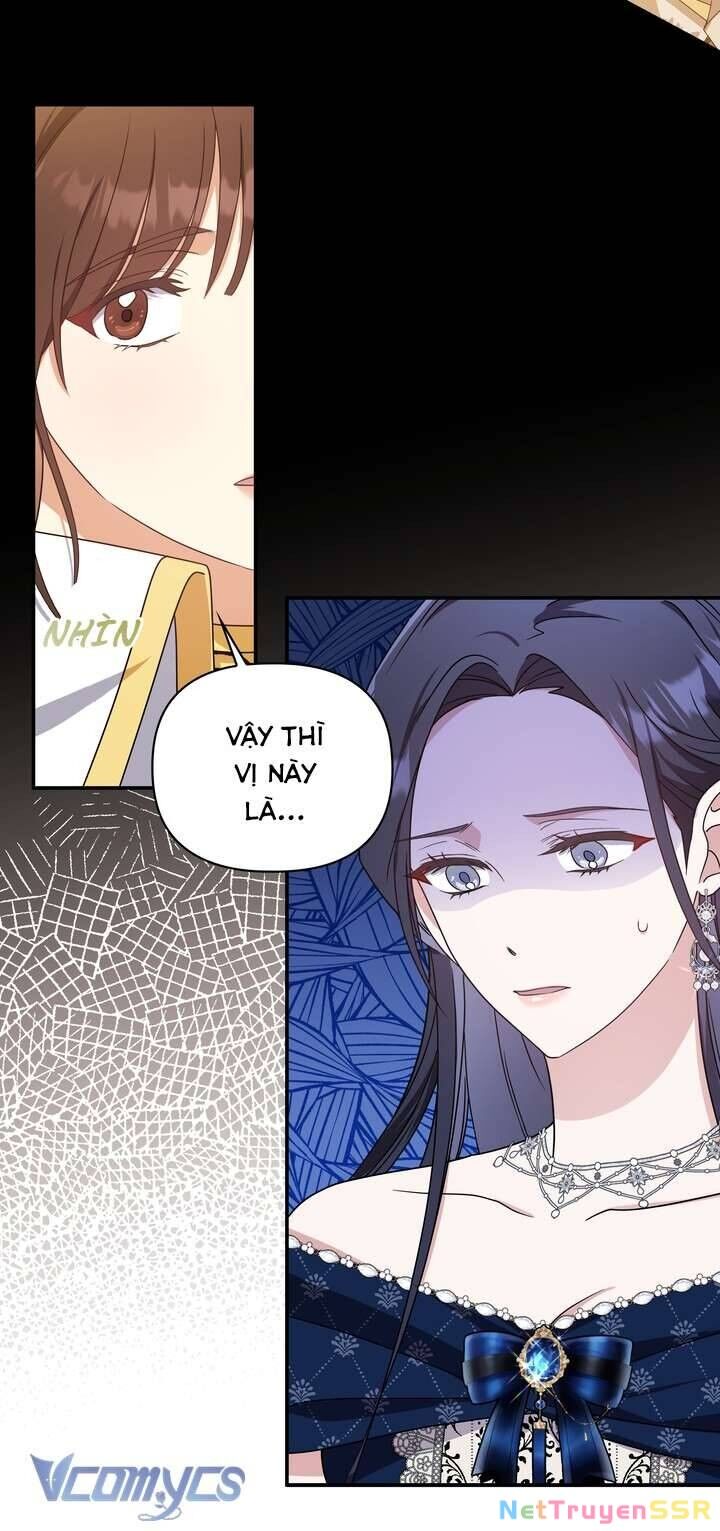 Công Nương Su Chapter 72 - 12