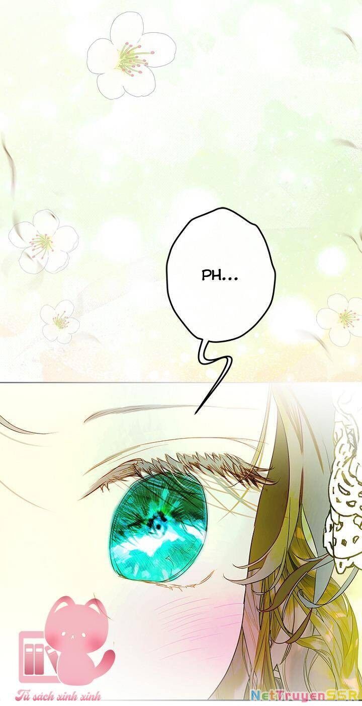 Khế Ước Hôn Nhân Của Mẹ Tôi Chapter 63 - 16