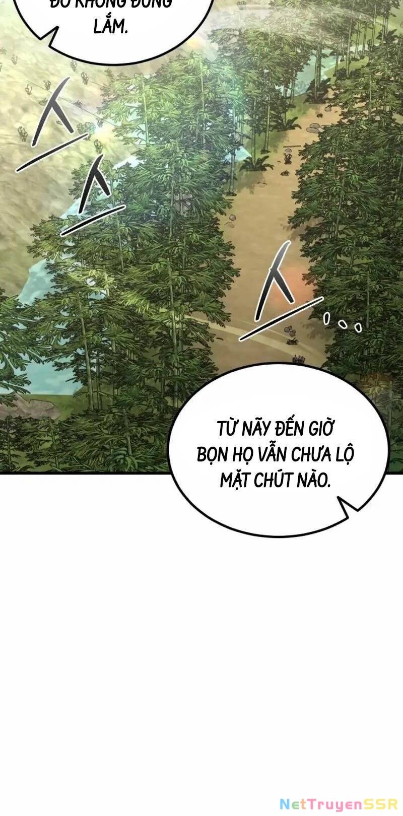 Phá Công Kiếm Đế Chapter 45 - 32