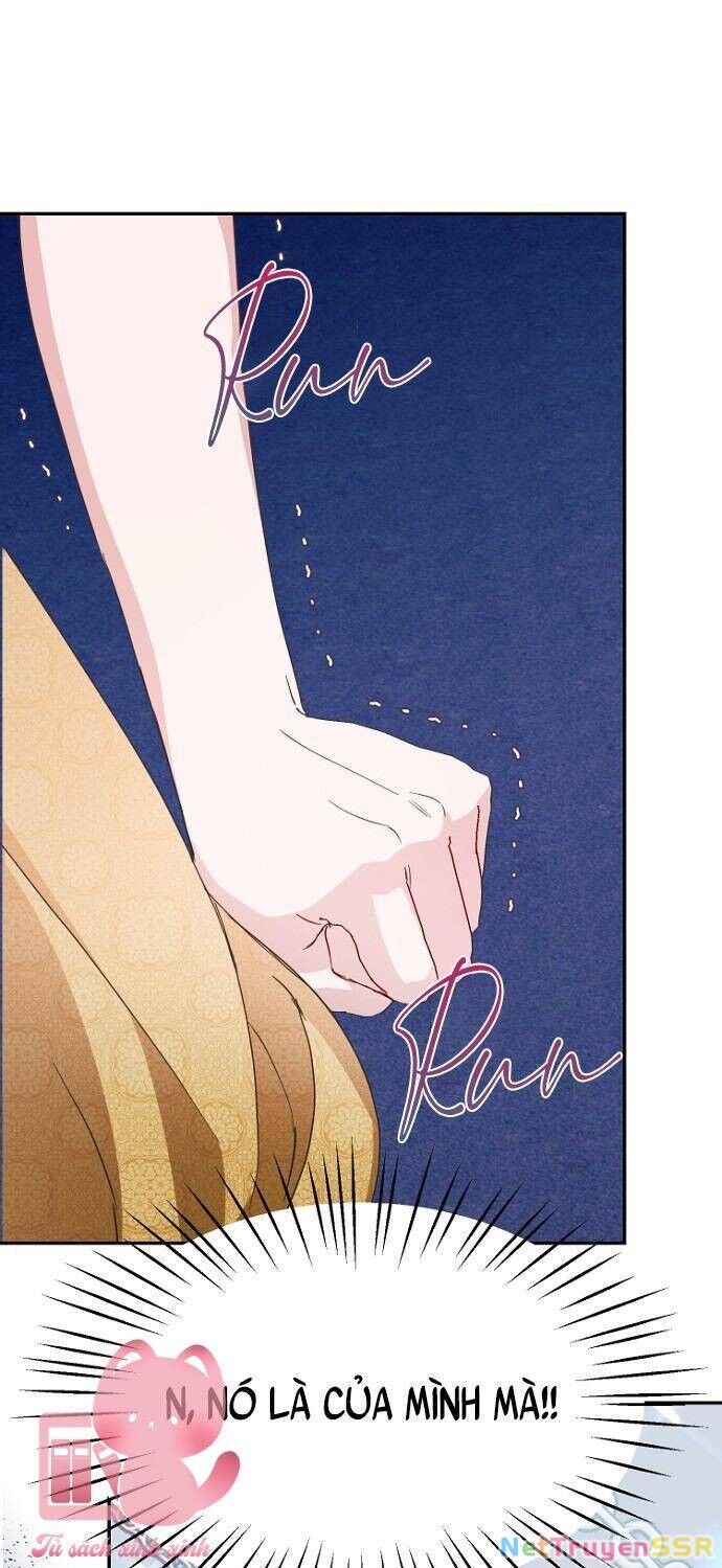 Tiền Là Tất Cả Chồng Là Phù Du Chapter 66 - 21