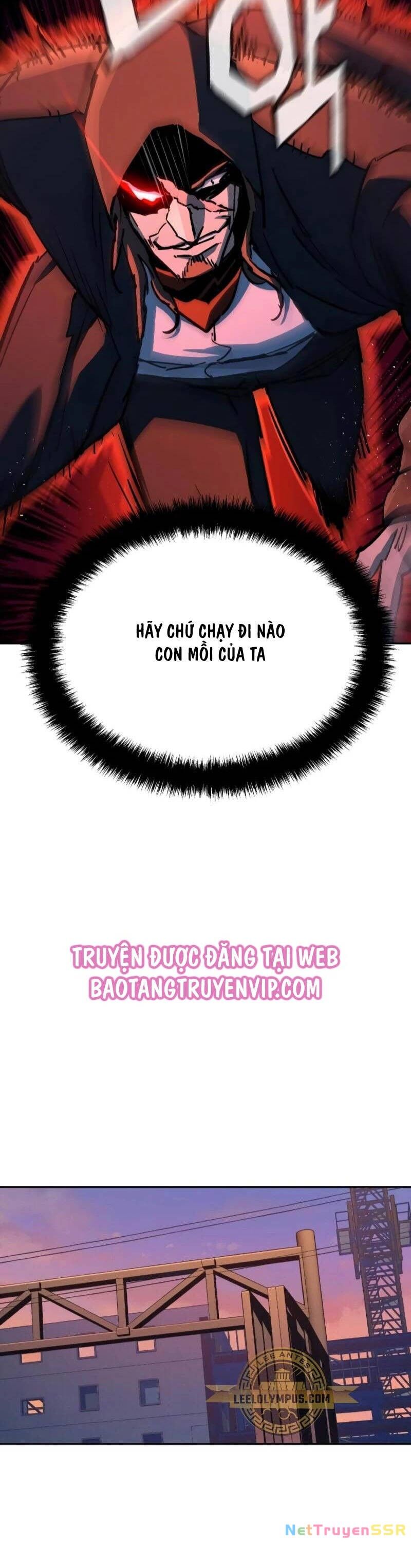 Bạn Học Của Tôi Là Lính Đánh Thuê Chapter 191 - 35