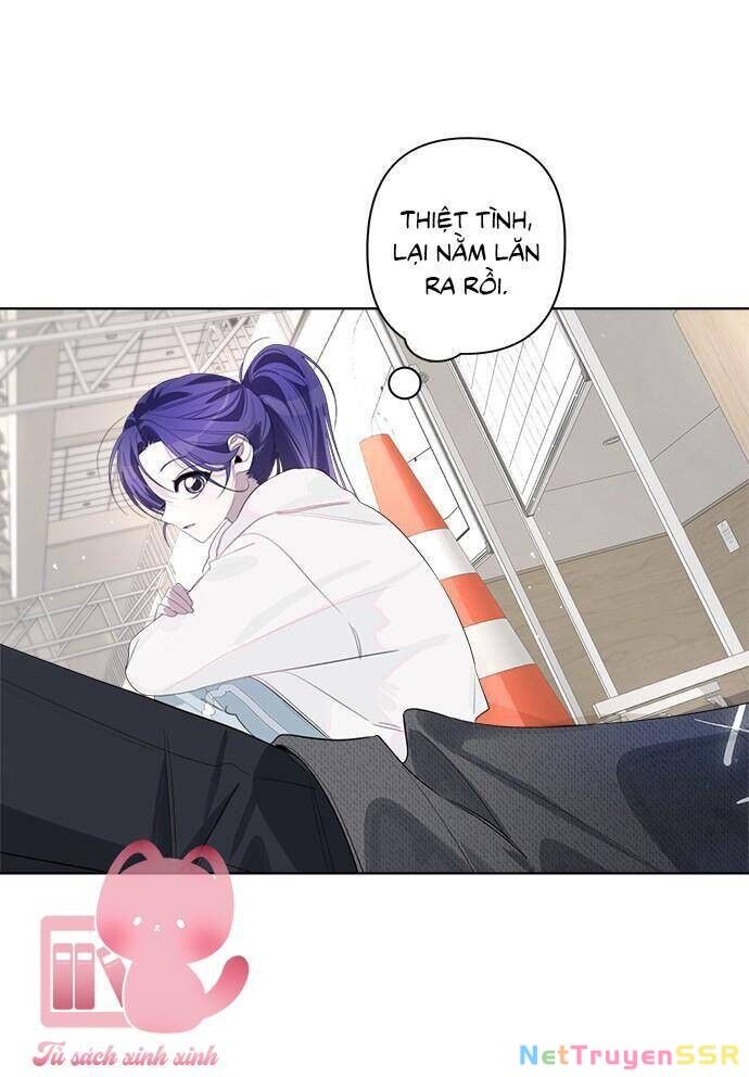 Đàn Anh Xấu Xa Chapter 77 - 8