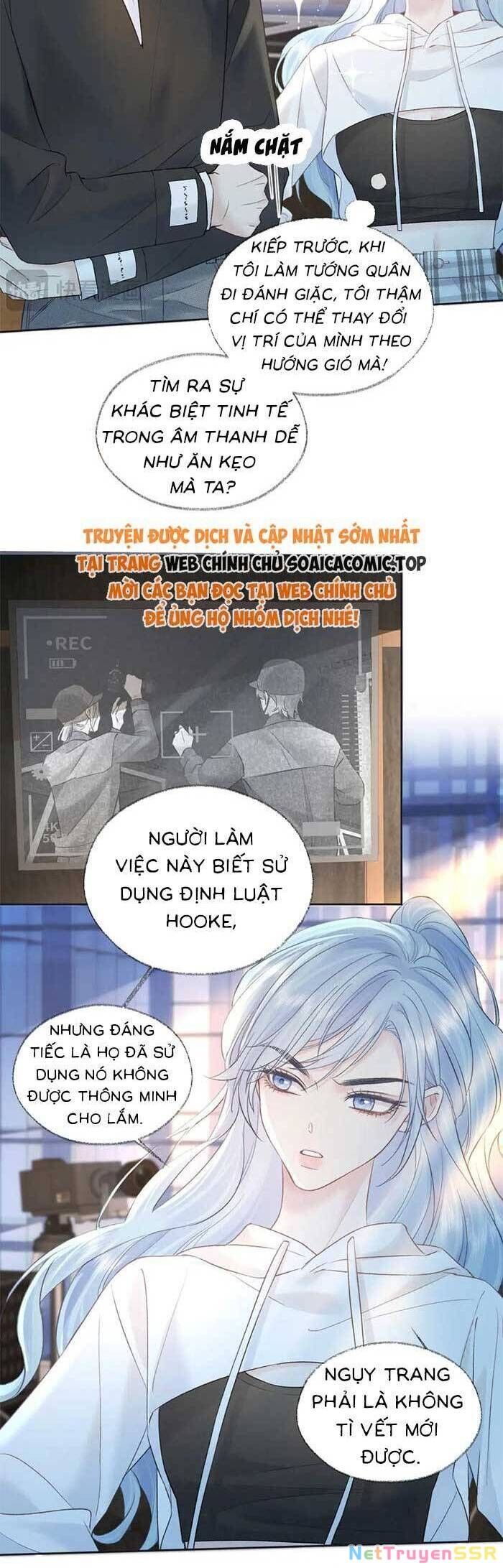 Ta Ở Hiện Đại Làm Đại Boss Chapter 85 - 14