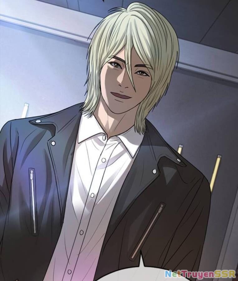 Thời Đại Ulzzang Chapter 37 - 204