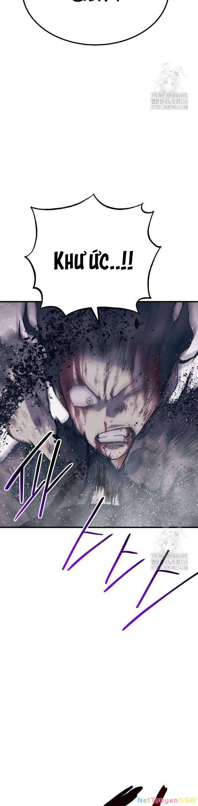 Người Thây Ma Chapter 100 - 50