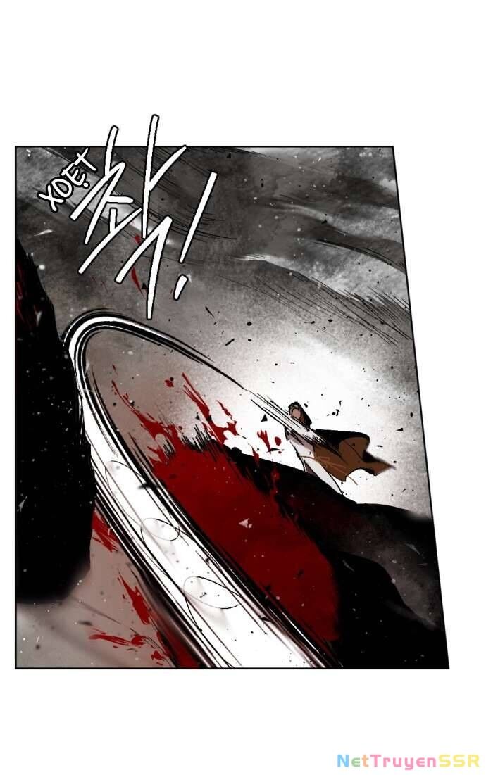 Lời Thú Nhận Của Chúa Tể Bóng Tối Chapter 28 - 41