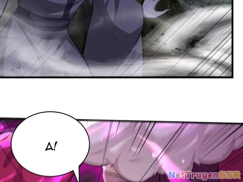 Thái Cổ Yêu Thánh Lấy Ta Làm Lô Đỉnh Chapter 69 - 14