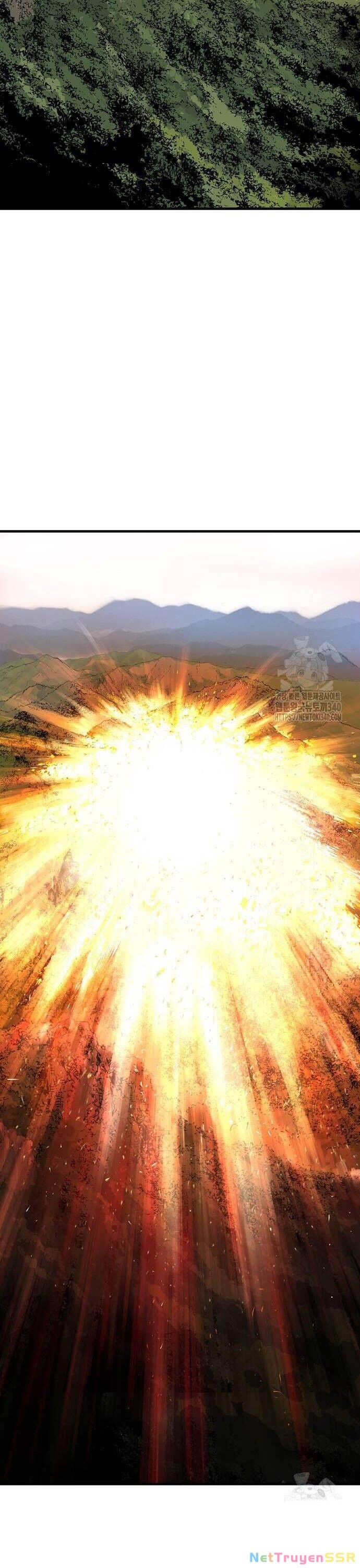 Sát Thần Tu La Chapter 3 - 96