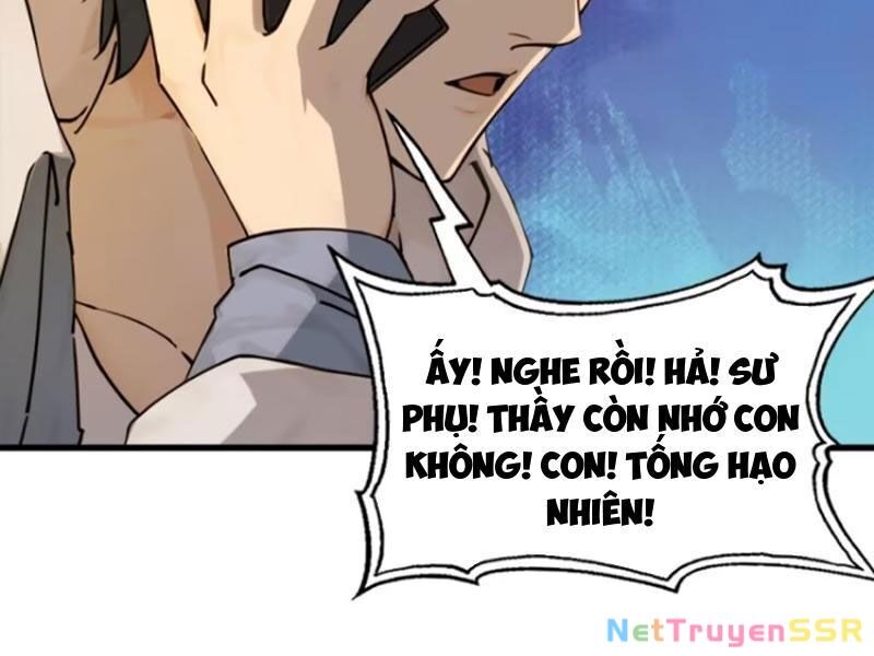 Ngươi Là Hạng Người Gì Cũng Dám Ở Tiên Giới Lên Mặt Với Ta? Chapter 70 - 158