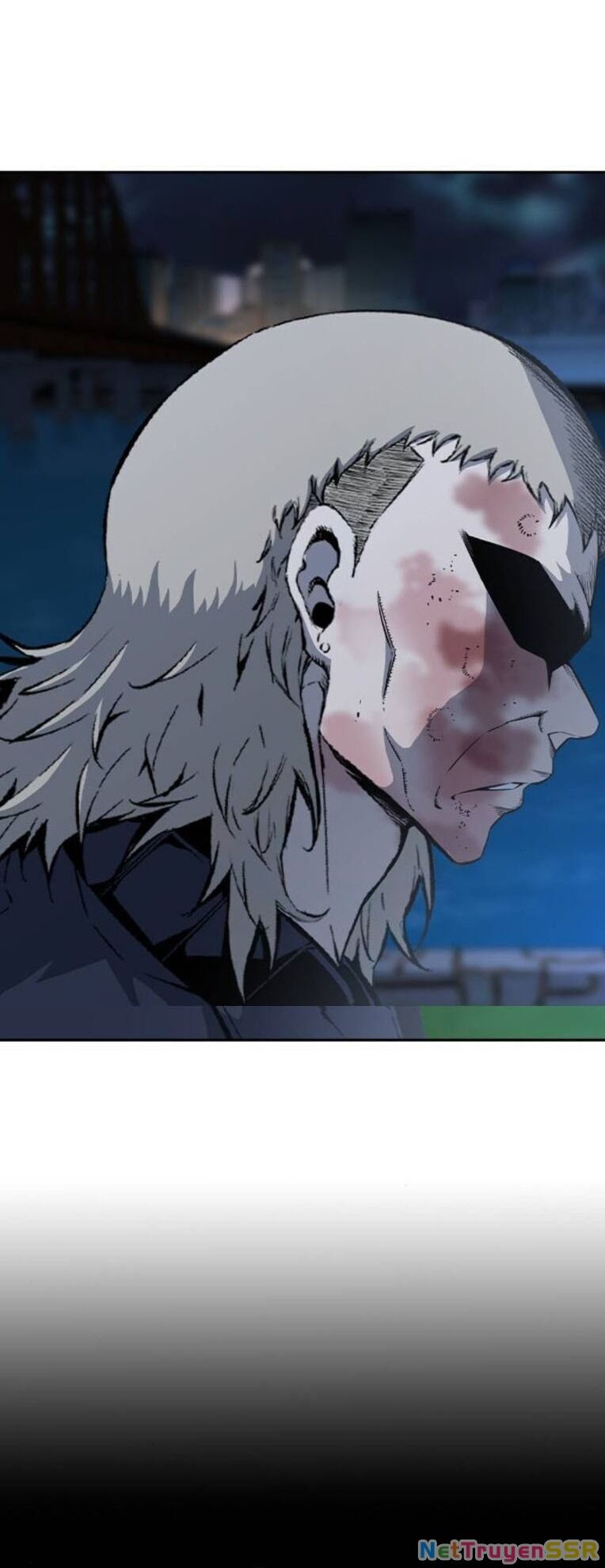 King Game Chapter 90 - 27