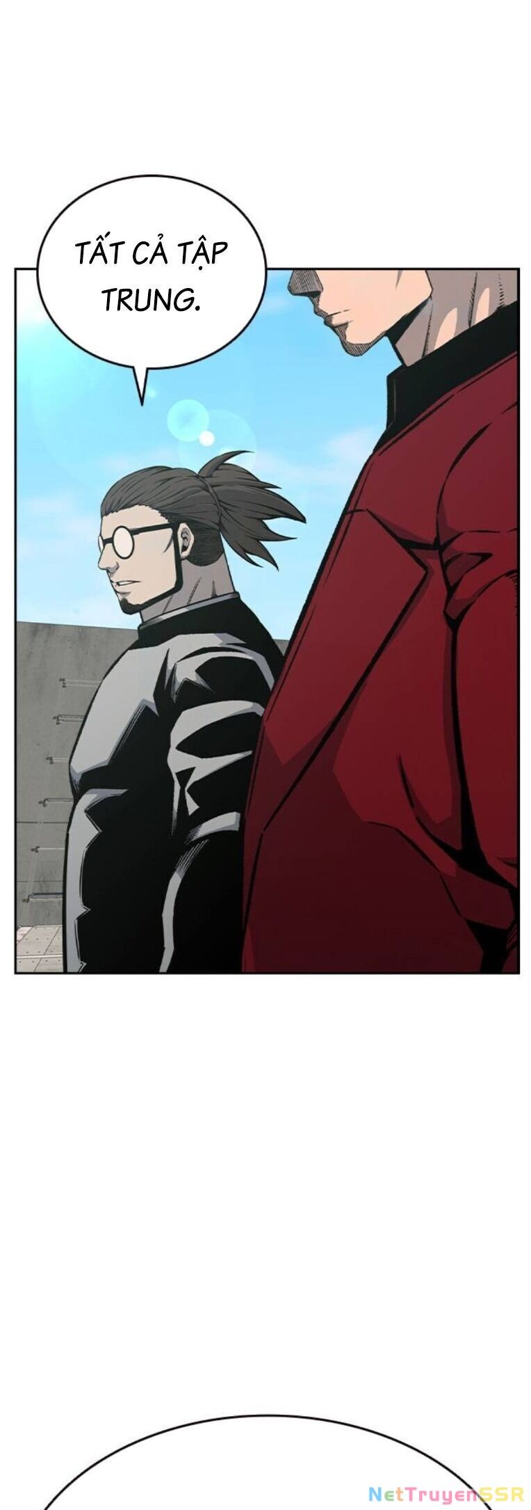 King Game Chapter 91 - 46