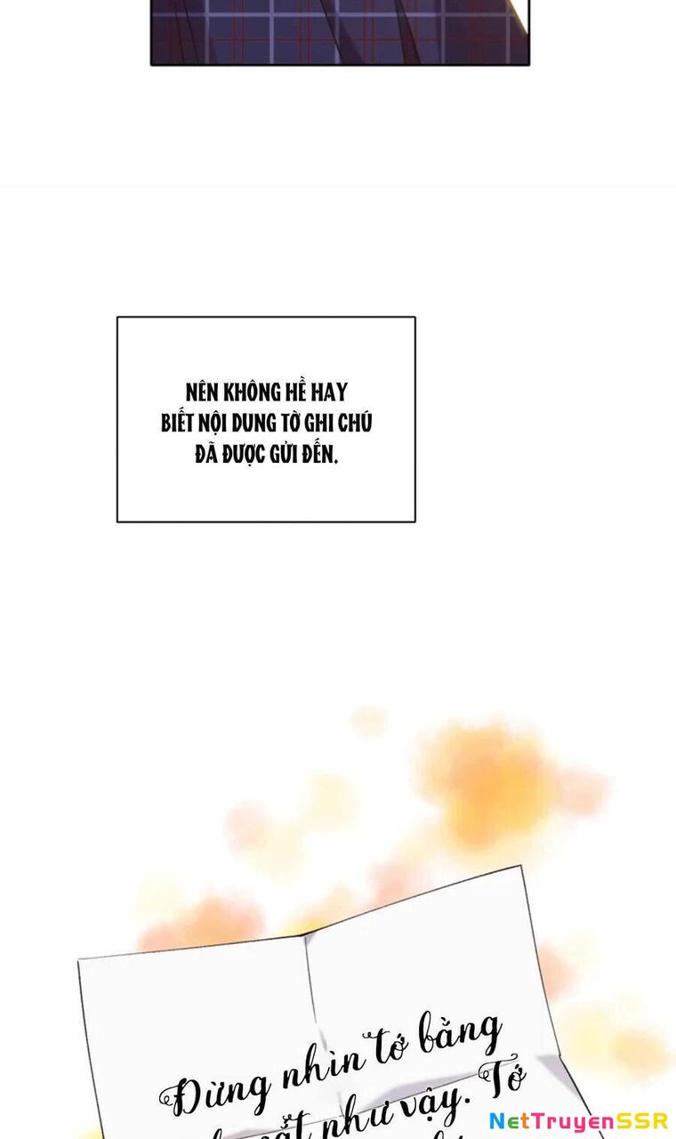 Thanh Xuân Của Chúng Ta Chapter 68 - 43