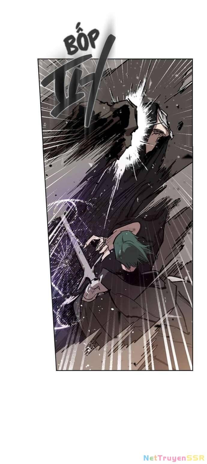 Lời Thú Nhận Của Chúa Tể Bóng Tối Chapter 28 - 6