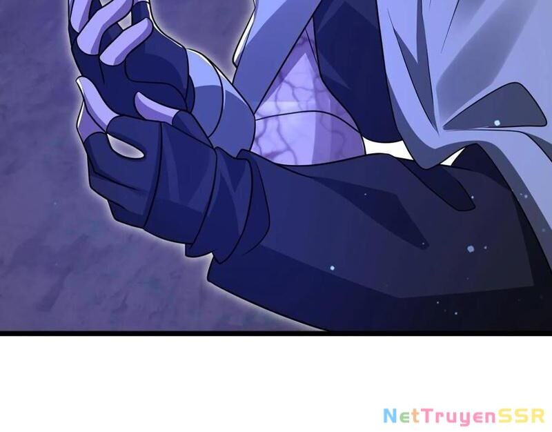 Tích Trữ 10 Vạn Vật Tư Trước Ngày Tận Thế Chapter 171 - 23