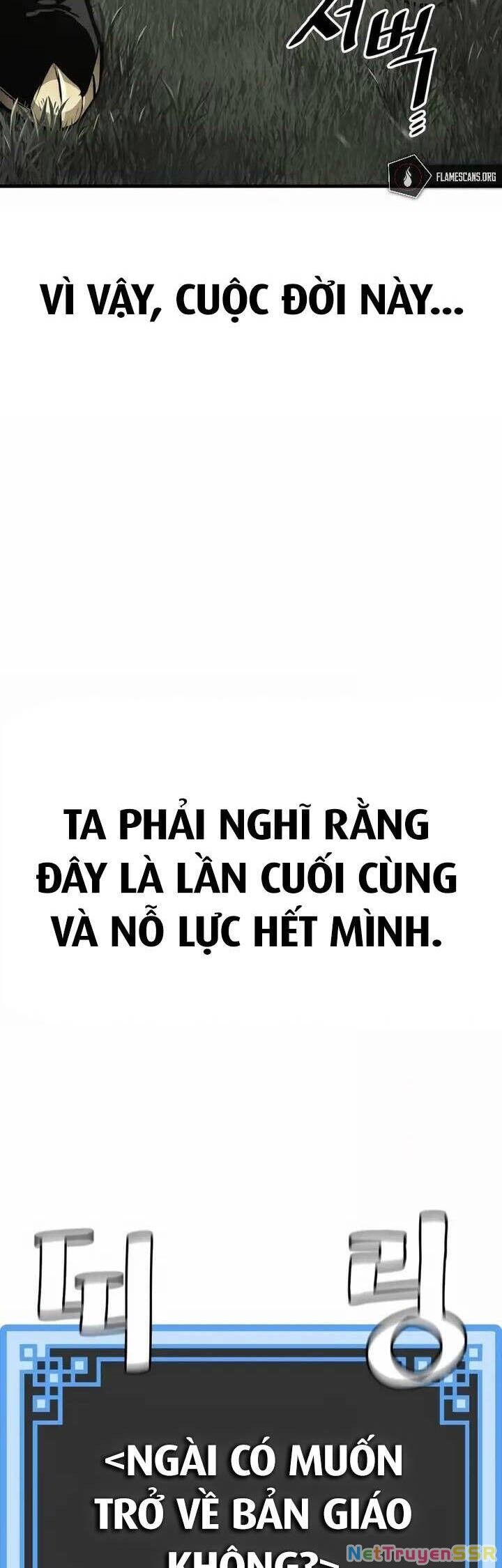 Thiên Ma Phi Thăng Truyện Chapter 86 - 44