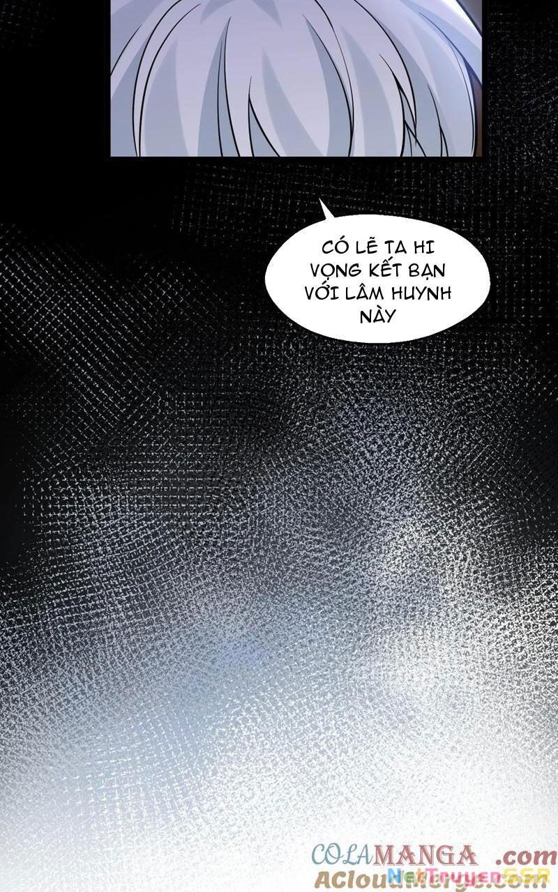 Hảo Đồ Nhi Hãy Tha Cho Vi Sư Chapter 250 - 21