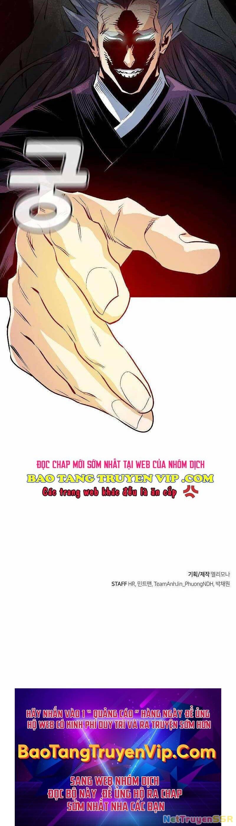 Độc Cô Tử Linh Sư Chapter 121 - 60