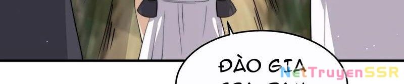 Bắt Đầu Livestream Ở Địa Phủ: Phát Sóng Trực Tiếp Ở Đây Ai Dám Đến Chapter 261 - 42