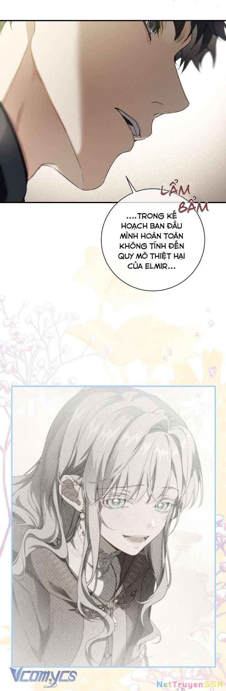 Lần Nữa Toả Sáng Chapter 90 - Trang 2