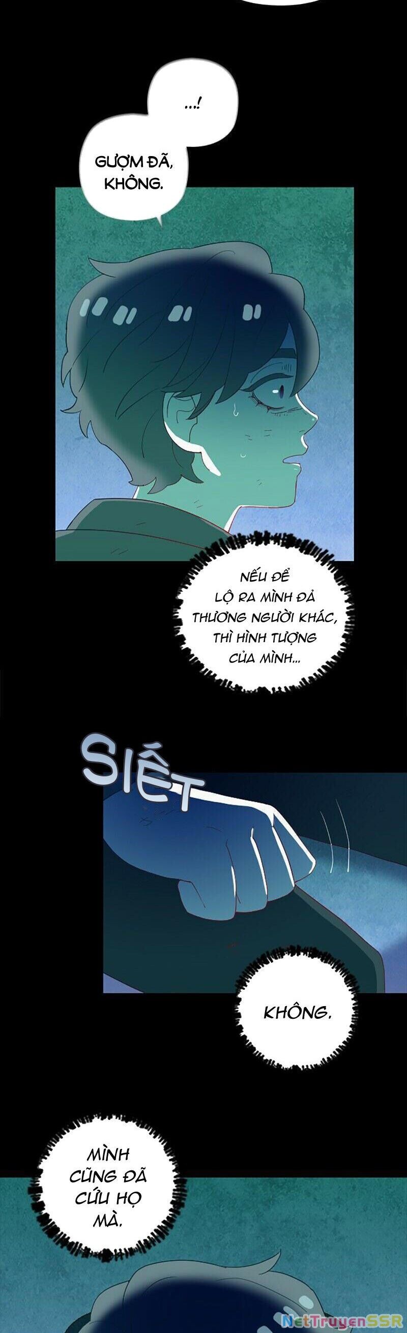 Ma Kể Chuyện 2 Chapter 48 - 38