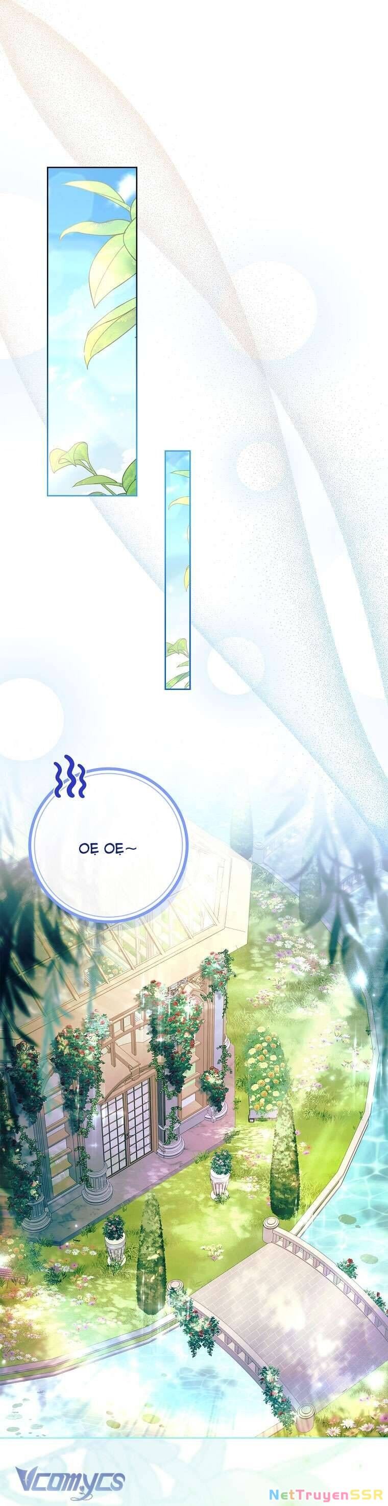 Thư Ký Của Bạo Chúa Chapter 119 - 35