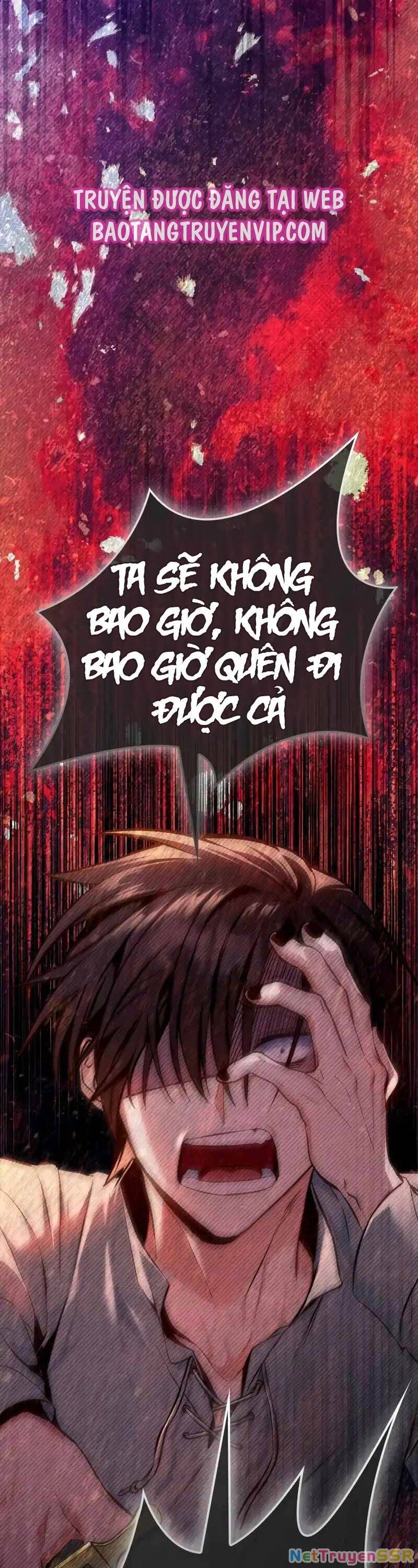 Kí Sự Hồi Quy Chapter 89 - 49