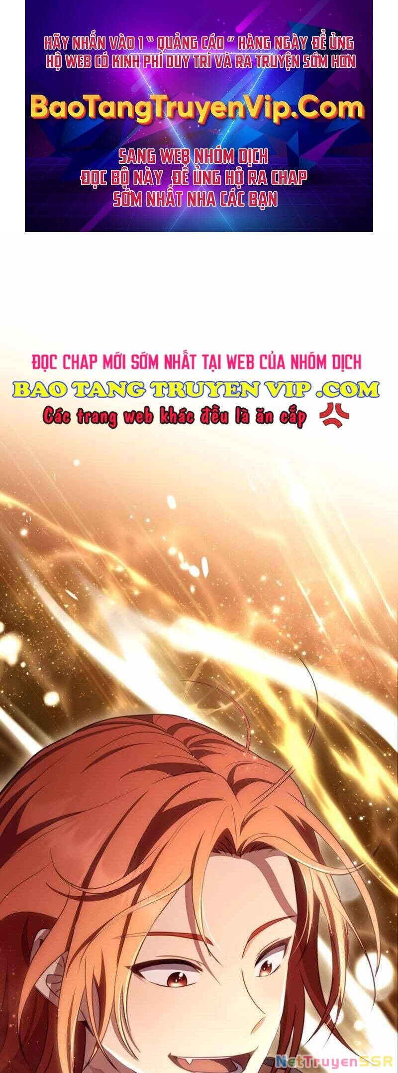 Con Trai Bá Tước Khốn Nạn Là Hoàng Đế Chapter 7 - 1