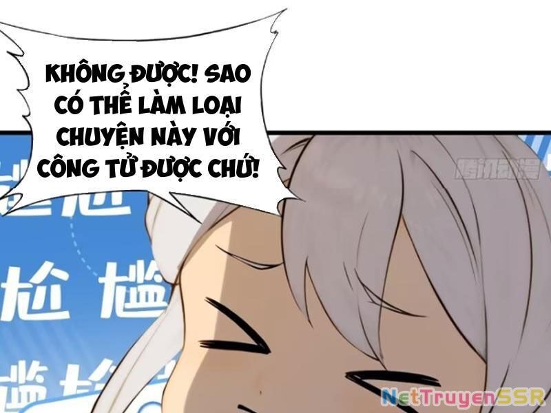 Ngươi Là Hạng Người Gì Cũng Dám Ở Tiên Giới Lên Mặt Với Ta? Chapter 70 - 52