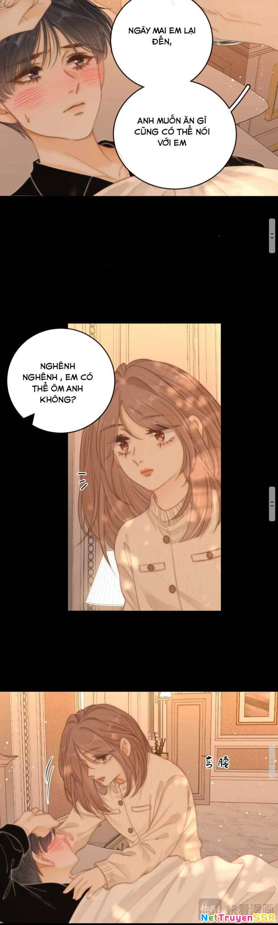 Vưu Vật Chapter 52 - 13