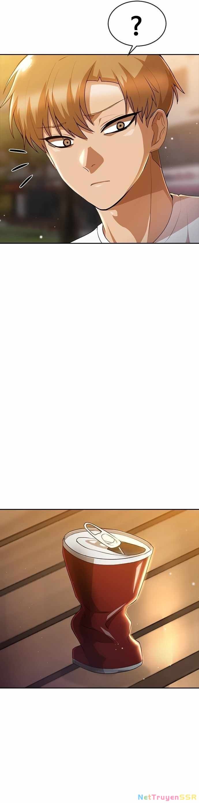 Cô Gái Từ Ứng Dụng Nhắn Tin Ngẫu Nhiên Chapter 250 - 21
