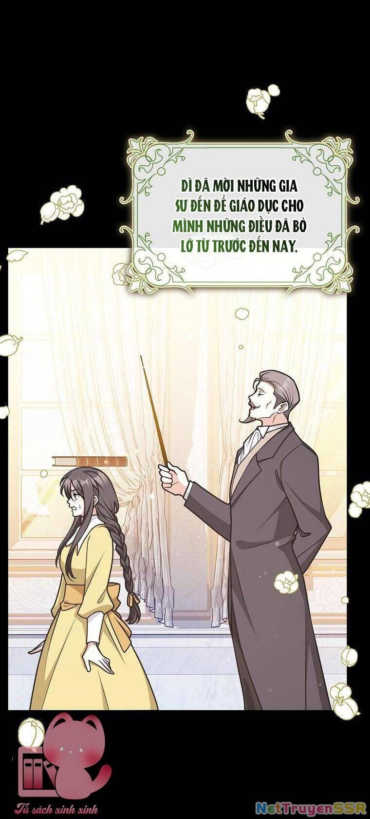 Tôi Thề Chúng Ta Chỉ Là Bạn Chapter 48 - 23