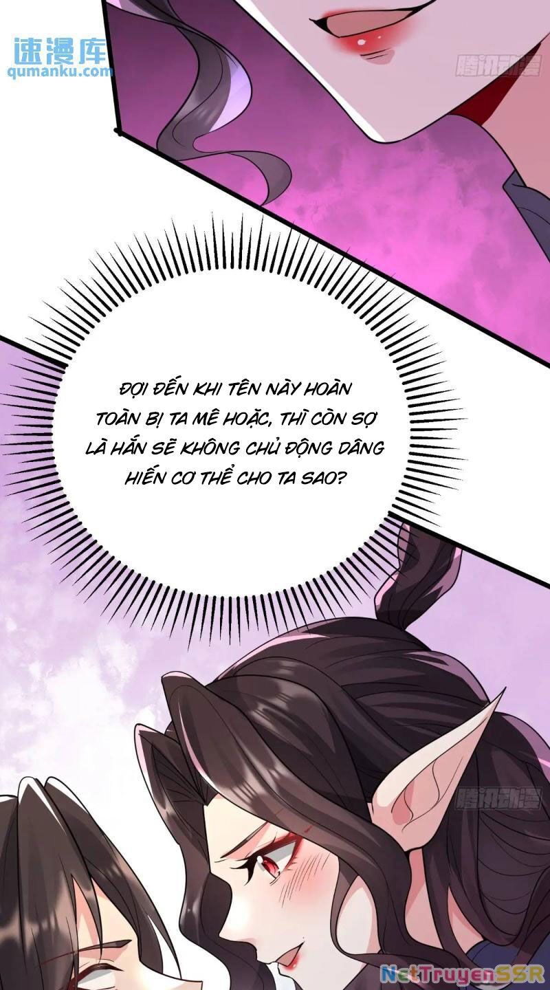 Ta Vô Địch Từ Ăn Chực Chapter 26 - 13