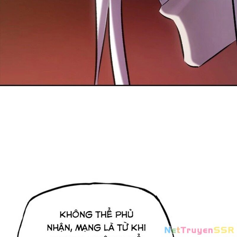 Phong Yêu Vấn Đạo Chapter 51 - 70