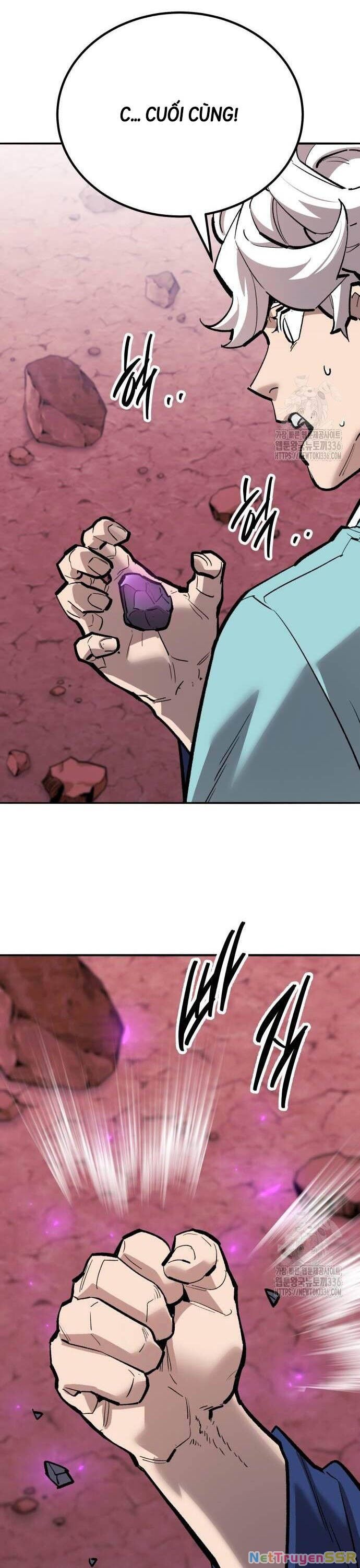 Phá Bỏ Giới Hạn Chapter 148 - 50