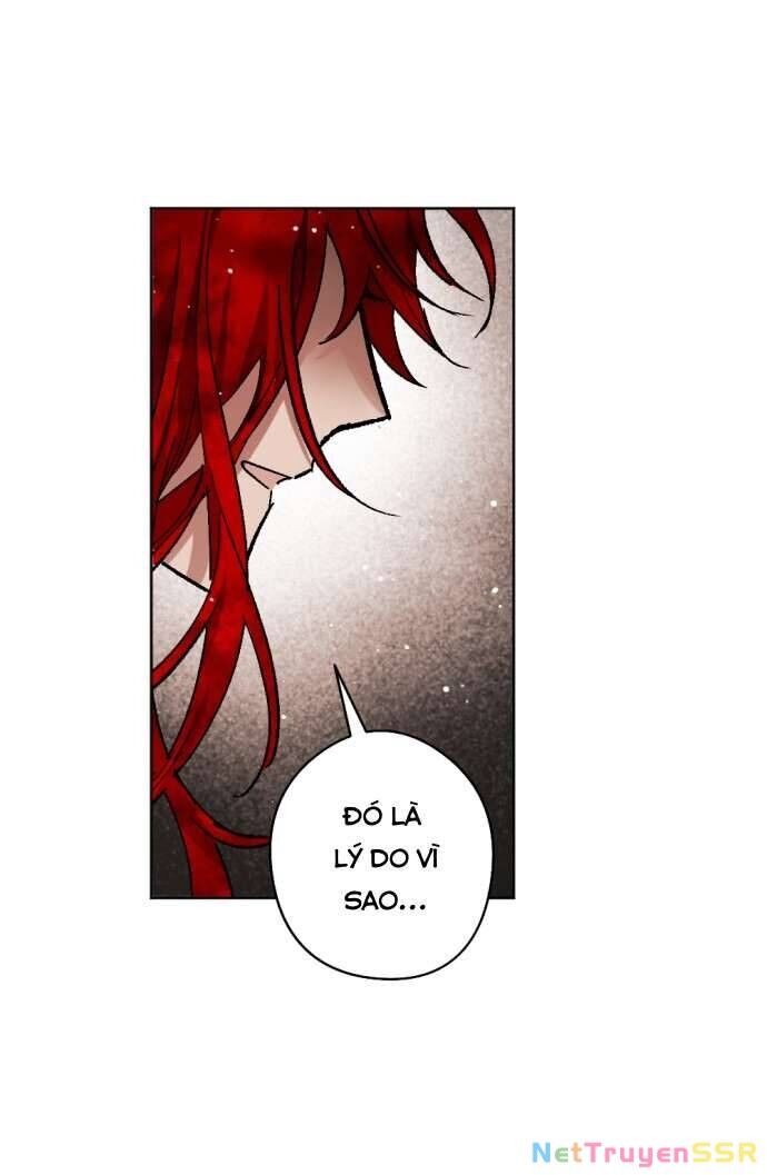 Lời Thú Nhận Của Chúa Tể Bóng Tối Chapter 36 - 52