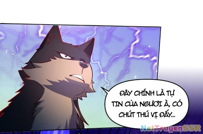 Nguyên Lai Ta Là Tu Tiên Đại Lão Chapter 416 - 48