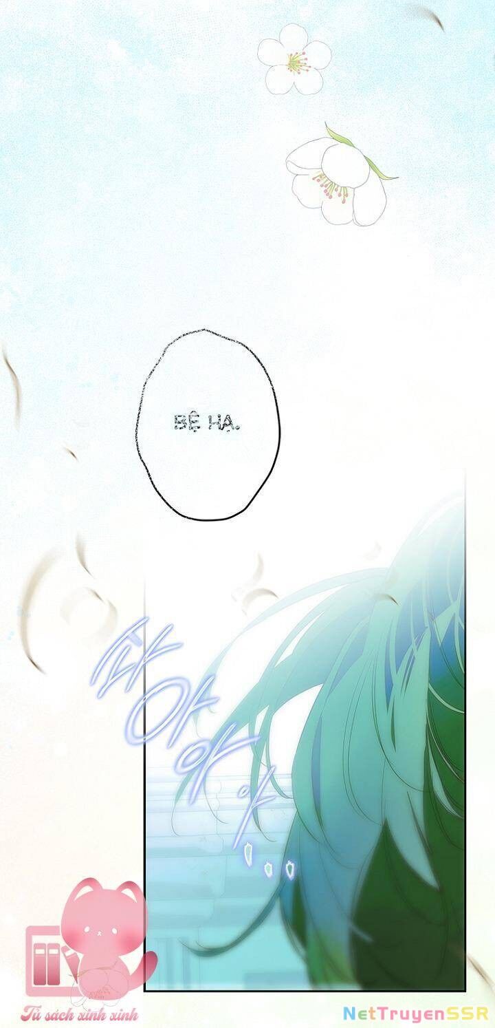 Khế Ước Hôn Nhân Của Mẹ Tôi Chapter 63 - 15