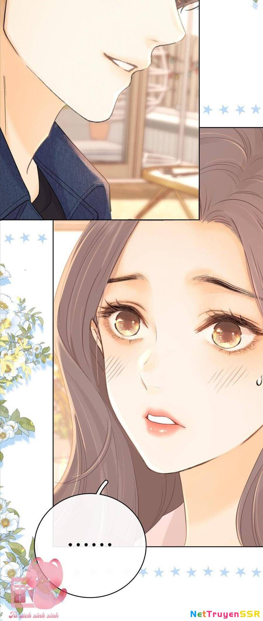 Khó Dỗ Dành Chapter 67 - 3